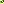 Destellos dst-148096
