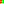 Destellos dst-1480960