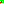 Destellos dst-1480961