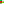Destellos dst-1480962