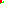 Destellos dst-1480963