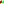 Destellos dst-1480964