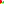 Destellos dst-1480965
