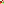 Destellos dst-1480967