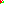 Destellos dst-1480968
