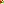 Destellos dst-1480969