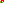 Destellos dst-148097