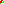 Destellos dst-1480970