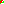 Destellos dst-1480971