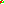 Destellos dst-1480972