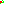 Destellos dst-1480974