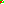 Destellos dst-1480975