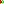 Destellos dst-1480976