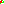 Destellos dst-1480978