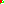 Destellos dst-1480981