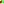 Destellos dst-1480982