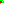 Destellos dst-1480984