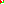 Destellos dst-1480985