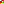 Destellos dst-1480997