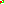 Destellos dst-1481002