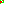 Destellos dst-1481004