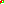 Destellos dst-1481005