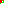 Destellos dst-1481006