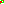 Destellos dst-1481007