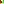 Destellos dst-1481010