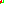 Destellos dst-1481012