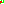 Destellos dst-1481014