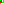 Destellos dst-1481015