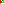 Destellos dst-1481020