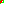 Destellos dst-1481023