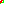 Destellos dst-1481024