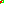 Destellos dst-1481025