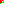 Destellos dst-1481026