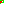 Destellos dst-1481027