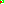 Destellos dst-1481028