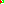 Destellos dst-1481029