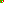 Destellos dst-148103
