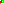 Destellos dst-1481030
