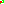 Destellos dst-1481031