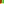 Destellos dst-1481032
