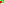 Destellos dst-1481033