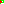 Destellos dst-1481034