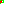 Destellos dst-1481035