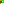 Destellos dst-1481036