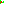 Destellos dst-1481037