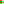 Destellos dst-1481038